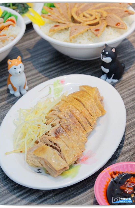 中和小吃美食推薦,鐘予原味當歸鴨仁愛店,冬令溫補必吃~當歸鴨麵線x鴨片飯,內用續湯免費,捷運南勢角站美食推薦,興南夜市周邊美食推薦, - 大胃米粒 DAVID & MILLY