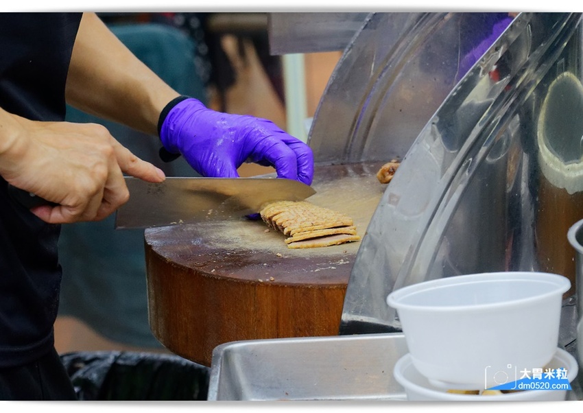 中和小吃美食推薦,鐘予原味當歸鴨仁愛店,冬令溫補必吃~當歸鴨麵線x鴨片飯,內用續湯免費,捷運南勢角站美食推薦,興南夜市周邊美食推薦, - 大胃米粒 DAVID & MILLY
