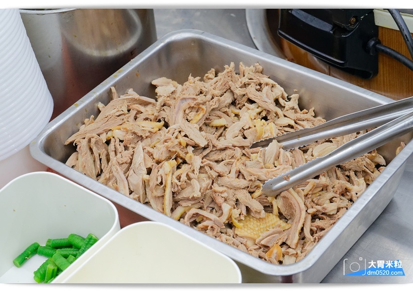 中和小吃美食推薦,鐘予原味當歸鴨仁愛店,冬令溫補必吃~當歸鴨麵線x鴨片飯,內用續湯免費,捷運南勢角站美食推薦,興南夜市周邊美食推薦, - 大胃米粒 DAVID & MILLY