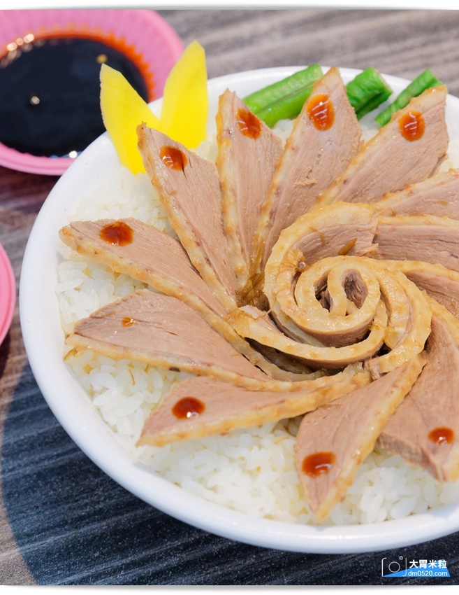 中和小吃美食推薦,鐘予原味當歸鴨仁愛店,冬令溫補必吃~當歸鴨麵線x鴨片飯,內用續湯免費,捷運南勢角站美食推薦,興南夜市周邊美食推薦, - 大胃米粒 DAVID & MILLY