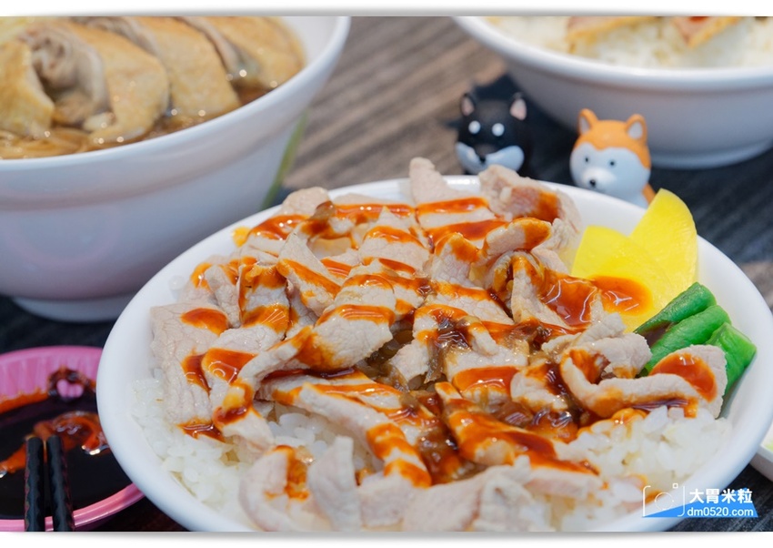 中和小吃美食推薦,鐘予原味當歸鴨仁愛店,冬令溫補必吃~當歸鴨麵線x鴨片飯,內用續湯免費,捷運南勢角站美食推薦,興南夜市周邊美食推薦, - 大胃米粒 DAVID & MILLY