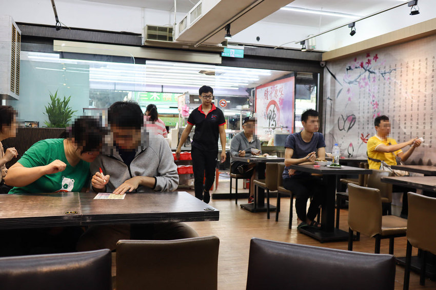 鐘予原味當歸鴨-仁愛店 (11)