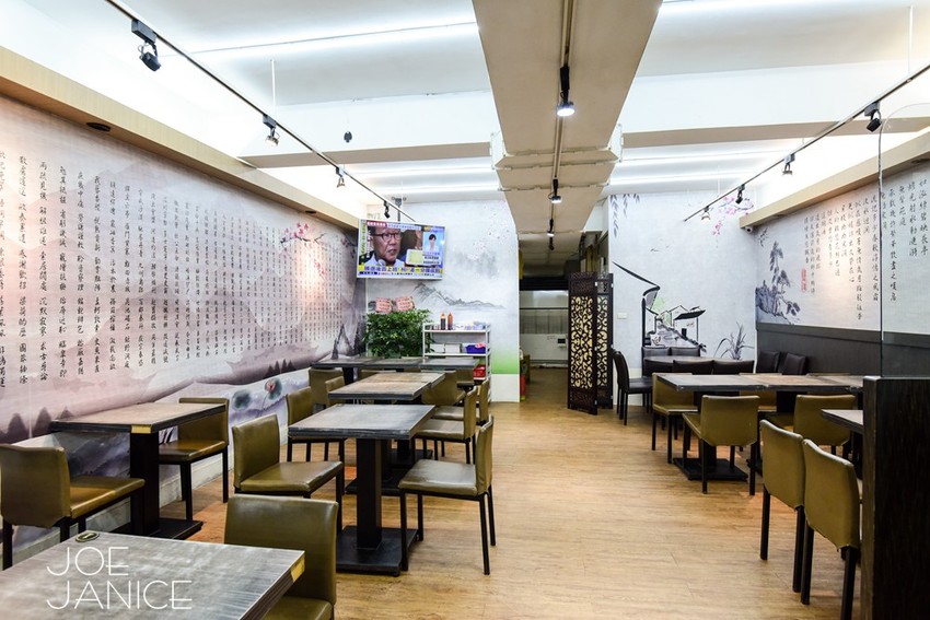 【鐘予原味當歸鴨】中和興南夜市美食 內用當歸湯免費加湯 - 潔妮食旅生活