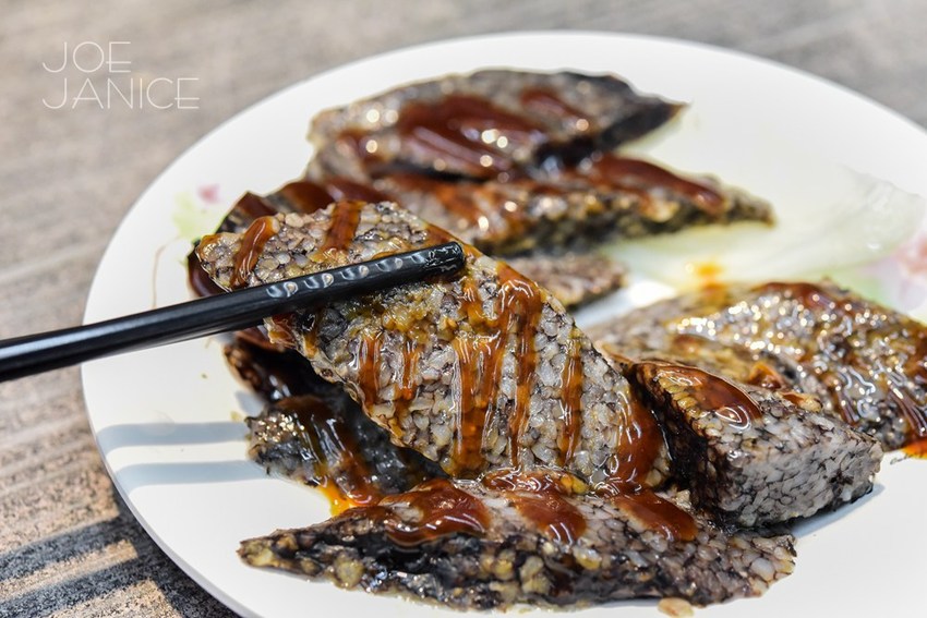 【鐘予原味當歸鴨】中和興南夜市美食 內用當歸湯免費加湯 - 潔妮食旅生活