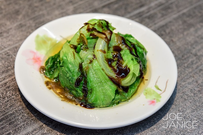 【鐘予原味當歸鴨】中和興南夜市美食 內用當歸湯免費加湯 - 潔妮食旅生活