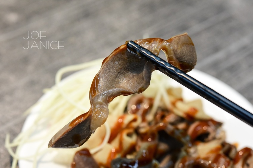 【鐘予原味當歸鴨】中和興南夜市美食 內用當歸湯免費加湯 - 潔妮食旅生活