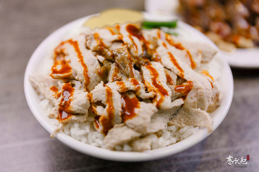 20181128-OG1A5905 20181128-OG1A5905