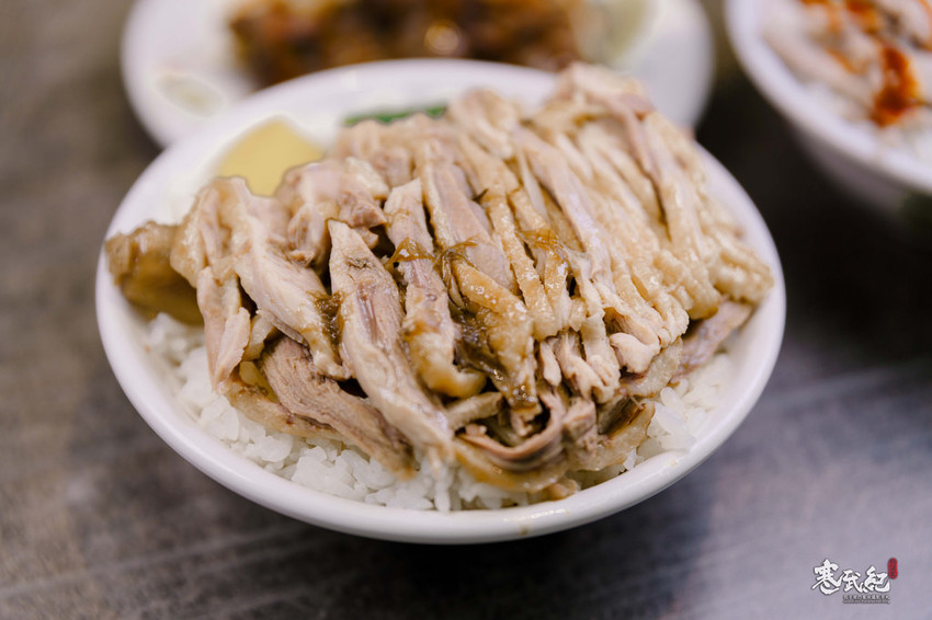 20181128-OG1A5904 20181128-OG1A5904