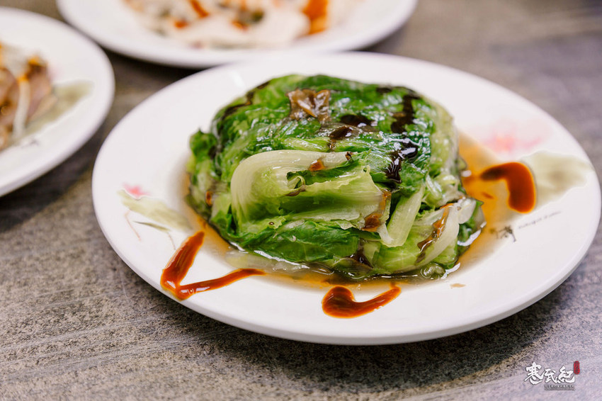 20181128-OG1A5910 20181128-OG1A5910