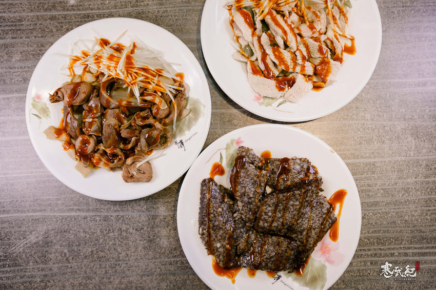 20181128-OG1A5912 20181128-OG1A5912