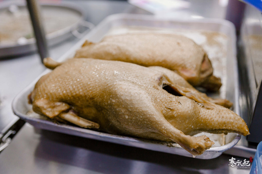 20181128-OG1A5897 20181128-OG1A5897