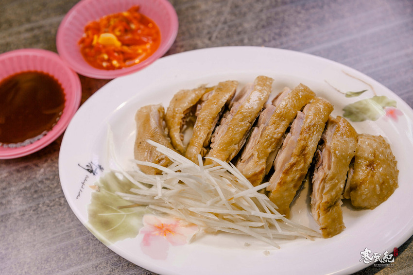 20181128-OG1A5914 20181128-OG1A5914