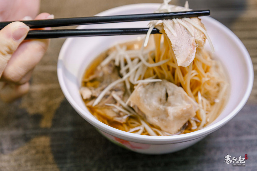 20181128-OG1A5915 20181128-OG1A5915