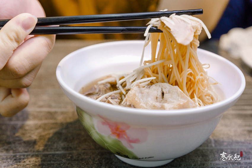 20181128-OG1A5918 20181128-OG1A5918