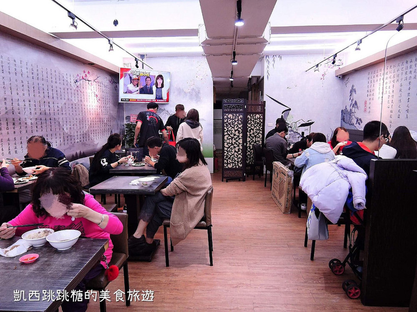 47308221_294080587883089_6116330018470625280_n 47308221_294080587883089_6116330018470625280_n