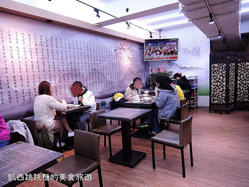 47231396_2296767193669409_4229518900716371968_n 47231396_2296767193669409_4229518900716371968_n