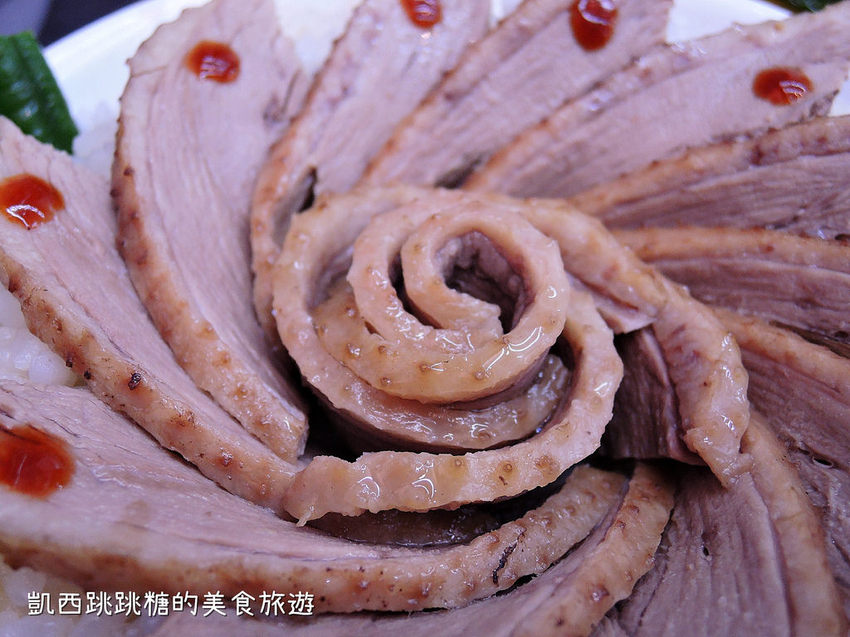 中和美食 南勢角 鐘予原味 當歸湯鴨肉飯311 中和美食 南勢角 鐘予原味 當歸湯鴨肉飯311