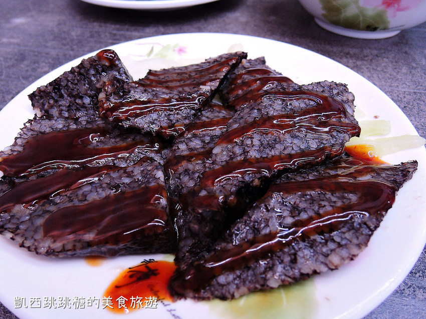 中和美食 南勢角 鐘予原味 當歸湯鴨肉飯141 中和美食 南勢角 鐘予原味 當歸湯鴨肉飯141