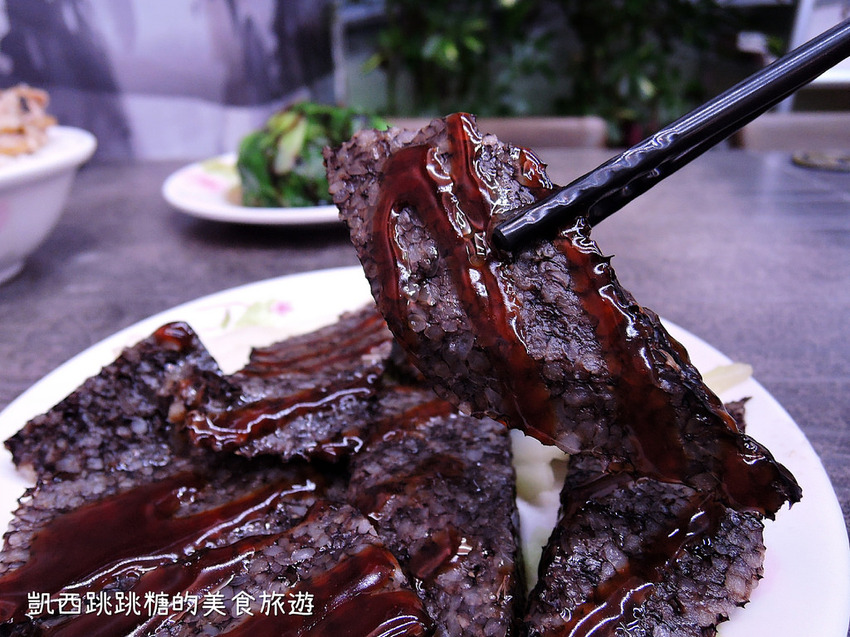 中和美食 南勢角 鐘予原味 當歸湯鴨肉飯161 中和美食 南勢角 鐘予原味 當歸湯鴨肉飯161