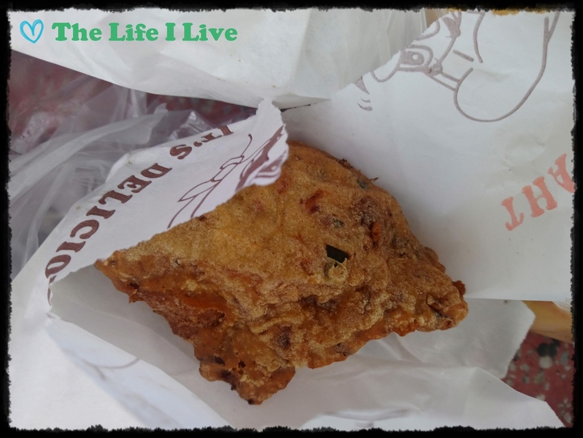 鹿草蚵嗲 003.jpg