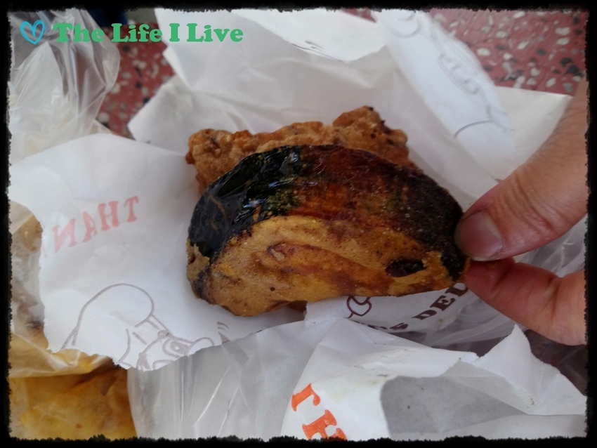 鹿草蚵嗲 004.jpg