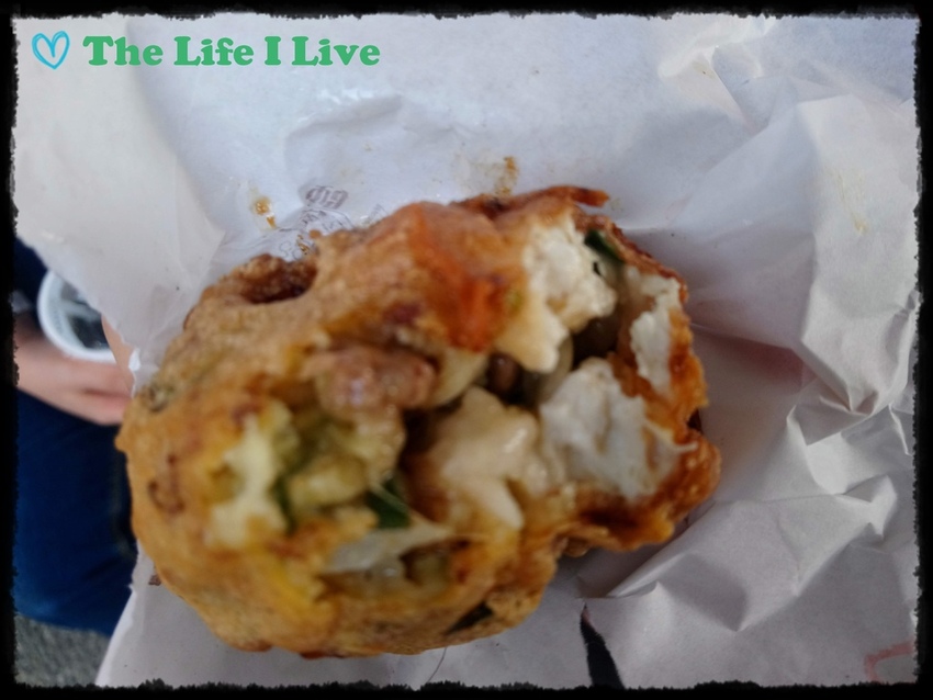 鹿草蚵嗲 007.jpg