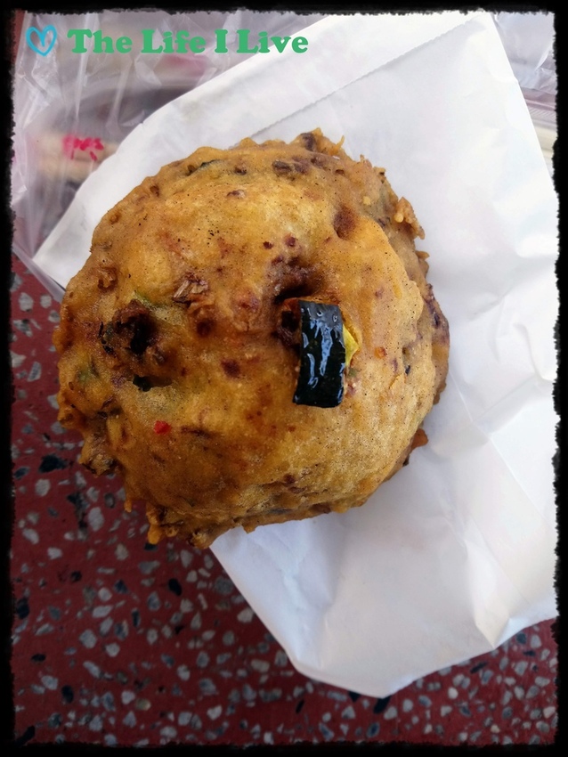 鹿草蚵嗲 005.jpg