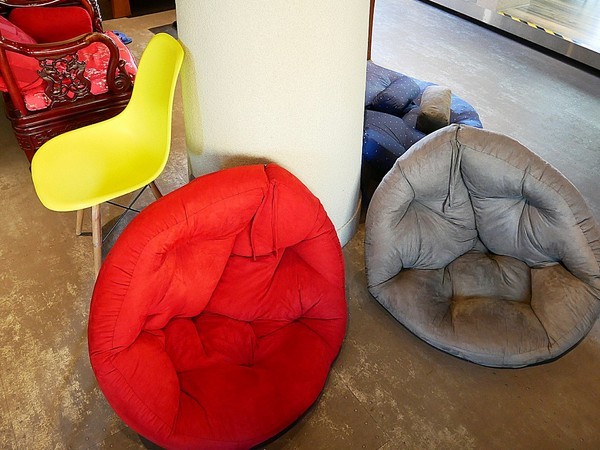 台北發現青旅膠囊旅店：台北發現青旅膠囊旅店-台北遊子旅宿的好選擇  價格親切環境舒適  還有提供早餐  24小時人員留守最安全