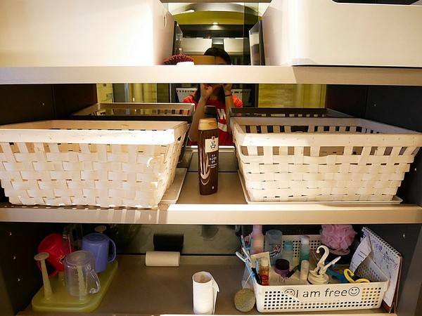 台北發現青旅膠囊旅店：台北發現青旅膠囊旅店-台北遊子旅宿的好選擇  價格親切環境舒適  還有提供早餐  24小時人員留守最安全