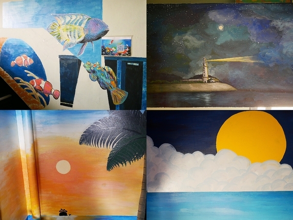 台北發現青旅膠囊旅店：台北發現青旅膠囊旅店-台北遊子旅宿的好選擇  價格親切環境舒適  還有提供早餐  24小時人員留守最安全