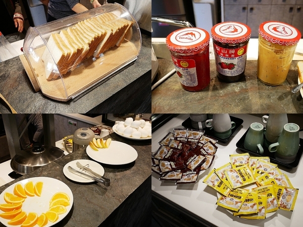 台北發現青旅膠囊旅店：台北發現青旅膠囊旅店-台北遊子旅宿的好選擇  價格親切環境舒適  還有提供早餐  24小時人員留守最安全