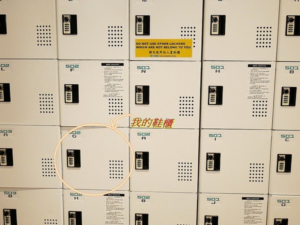 台北發現青旅膠囊旅店：台北發現青旅膠囊旅店-台北遊子旅宿的好選擇  價格親切環境舒適  還有提供早餐  24小時人員留守最安全