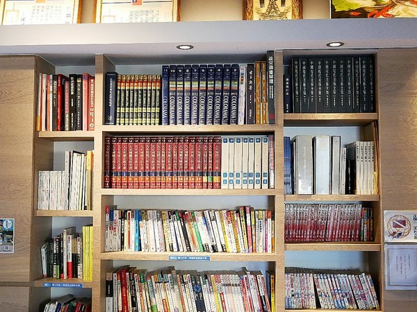 台北發現青旅膠囊旅店：台北發現青旅膠囊旅店-台北遊子旅宿的好選擇  價格親切環境舒適  還有提供早餐  24小時人員留守最安全