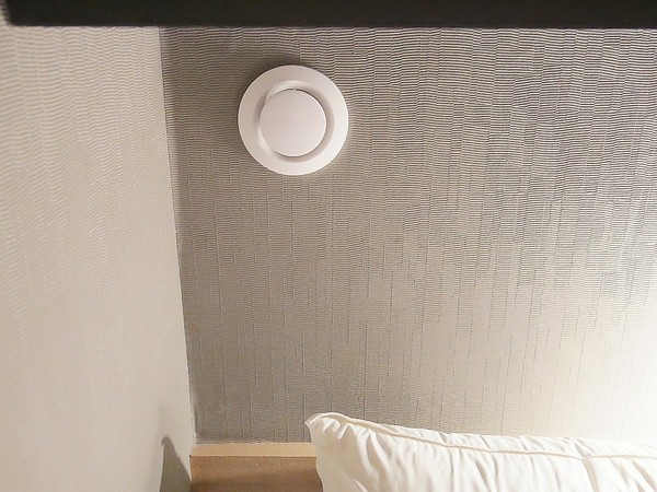 台北發現青旅膠囊旅店：台北發現青旅膠囊旅店-台北遊子旅宿的好選擇  價格親切環境舒適  還有提供早餐  24小時人員留守最安全