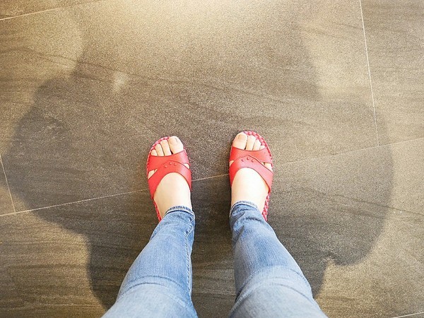 台北發現青旅膠囊旅店：台北發現青旅膠囊旅店-台北遊子旅宿的好選擇  價格親切環境舒適  還有提供早餐  24小時人員留守最安全