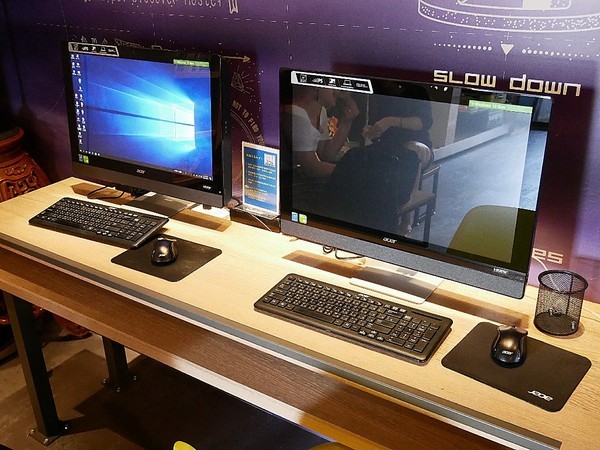 台北發現青旅膠囊旅店：台北發現青旅膠囊旅店-台北遊子旅宿的好選擇  價格親切環境舒適  還有提供早餐  24小時人員留守最安全