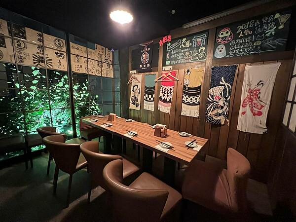 LINE_ALBUM_2022122 _1_221205_2.jpg