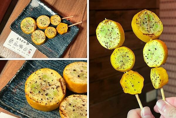 LINE_ALBUM_2022122 _1_221205_17.jpg