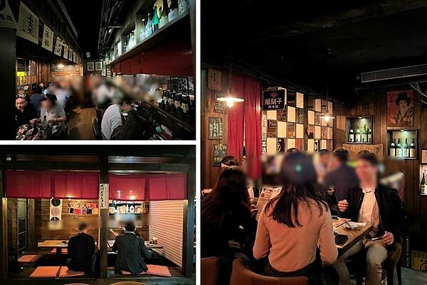 LINE_ALBUM_2022122 _1_221205_29.jpg