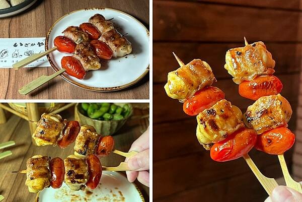 LINE_ALBUM_2022122 _1_221205_15.jpg