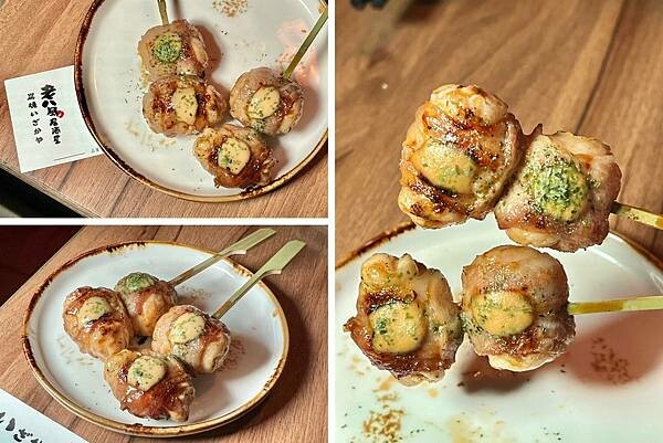 LINE_ALBUM_2022122 _1_221205_18.jpg