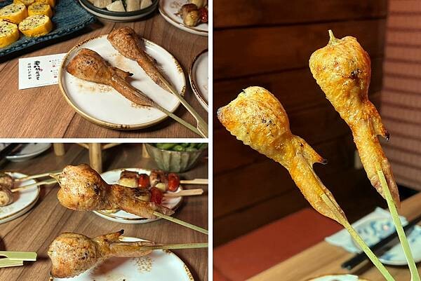 LINE_ALBUM_2022122 _1_221205_19.jpg