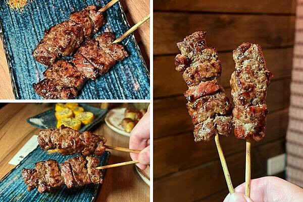 LINE_ALBUM_2022122 _1_221205_16.jpg