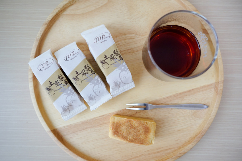 桃園|唐璞烘焙 土鳳梨酥/雪Q餅 年節禮盒推薦!蝦皮商城輕鬆訂購,宅配到府~ - 奇奇一起玩樂趣