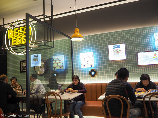 泰昌餅家-2201934 泰昌餅家-2201934