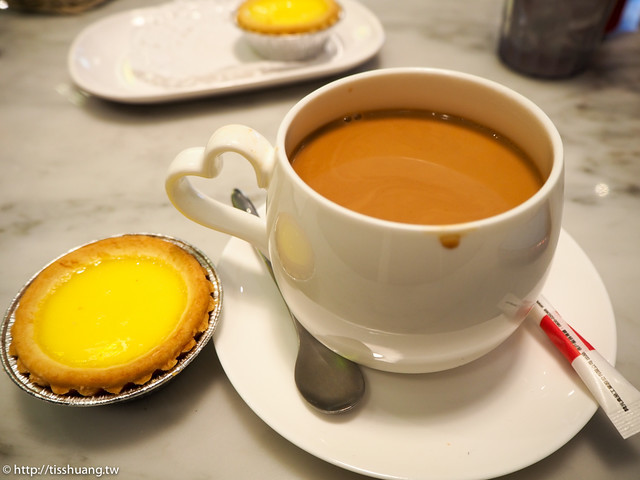 泰昌餅家-2201957 泰昌餅家-2201957