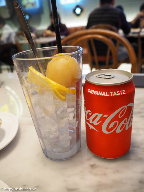 泰昌餅家-2201952 泰昌餅家-2201952