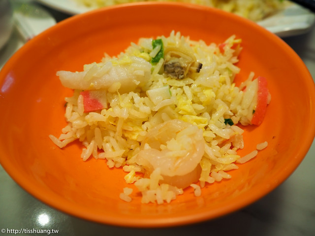 泰昌餅家-2201987 泰昌餅家-2201987