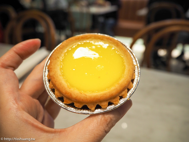 泰昌餅家-2201940 泰昌餅家-2201940