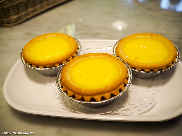 泰昌餅家-2201938 泰昌餅家-2201938